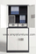 archivador de puerta de persiana enrollable de diseño moderno para oficina