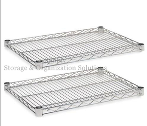 Estanterías de almacenamiento industrial Master Parts