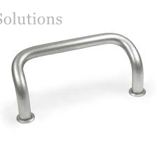 Servicio de restaurante Carrito con carrito de alambre de 2 capas 30 "W X 14 " D X 38 "H